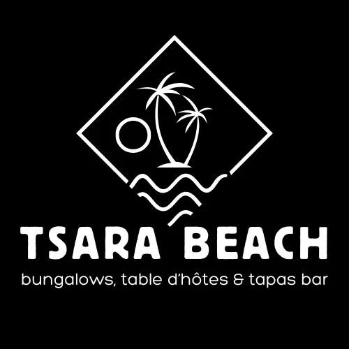 Tsara Beach